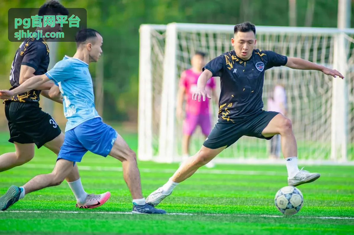 PG官网平台新秀礼包奖励